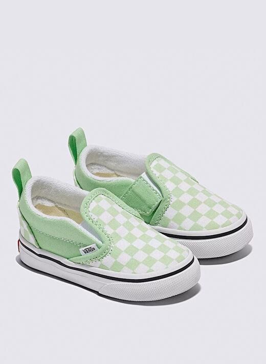 Vans Slip-On Infant 6.5 image 1
